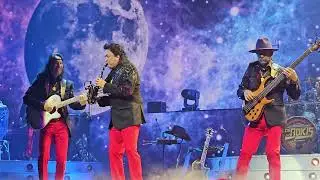 LOS BUKIS 