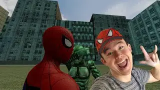 No way home, the sequel to Spider-man 3 and Amazing Spider-man 2