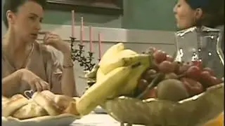TA 72