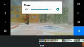 Create a cartoon