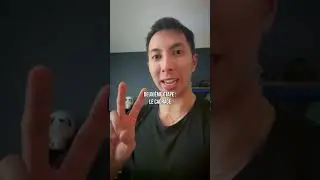 Comment faire des vid&eacute;os comme un PRO ? 🔥⚔