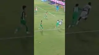 Gs- Alanya Gol İcardi #subscribe #follow #galatasaray #icardi #goals #subscribers #love #liverpool
