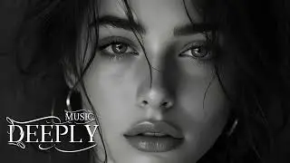 Deeply - Always There