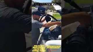 Custom Window Tint #hotfacts #community #cars #windows #tint @MrFlex