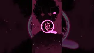 FUNK DO BLEZA (SUPER SLOWED)🎧 #edit #music #avee_player #slowed #phonkagressive #slowmode