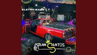 Eletro Bass