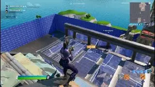 Fortnite_20200124182619