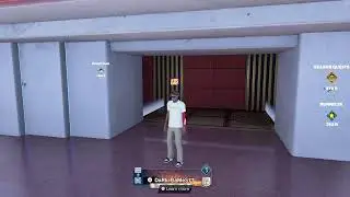 ******