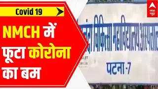 Big Morning news headlines of the day | 4 Jan 2022
