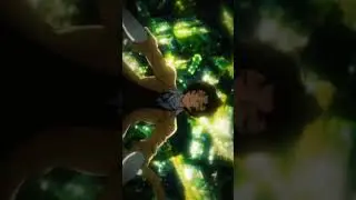 Dazai #anime #edit #shorts #bsd #dazai