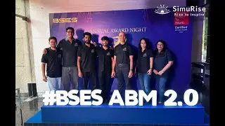 From Silos to Synergy: BSES Delhi&rsquo;s Leadership Learning Experience