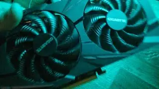 Обзор на видео карту GtX 3040 bebrinero Xbox live gold PlayStation 5