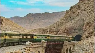 going bolan tour ❤️ | balochistan 