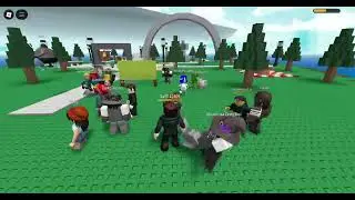More survive natral desasters Part 2 episode 3