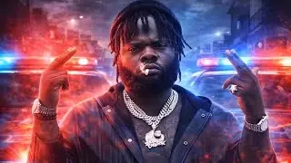 Chronic Law - No Weakness (Official Audio) Raw 2026