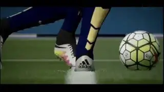 fifa 16 funny moments
