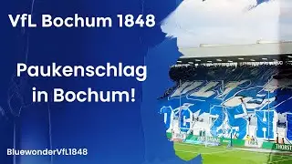Doppelentlassung! Sportvorstand Dirk Dufner & Trainer Dieter Hecking m&uuml;ssen gehen! 