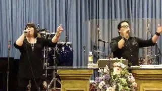 Tú Eres Mi Respirar - Grupo BLEST