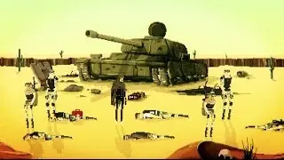 Gods Will Be Watching - Launch Trailer