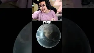 Fortnite Showerthoughts..