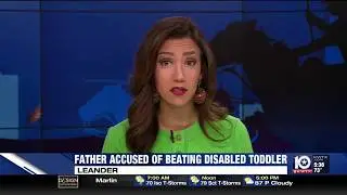 Taina Maya Anchoring June 2017