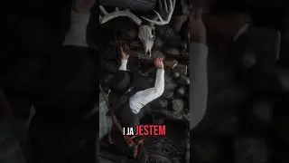 Najgorszy element RDR 2!