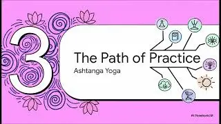 Patanjali s Yoga Sutras