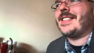 Selfie Review: Foodie Edition! 