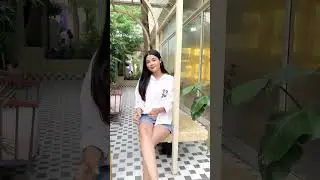 ❤️ #parul #love #duetlovesongs #newharyanvisong #lovesongs #share #unfrezzmyaccount #parulpanghal