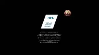 (Xsix TV)  FIFA online 3 ep1