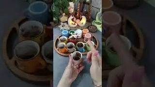  # فال # قهوه # ماه به ماه تقدیم شما
