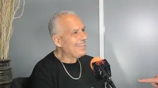 EP&E.- Armando Urbina Medrano