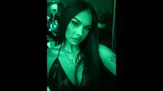 [FREE] LITHE TYPE BEAT - 