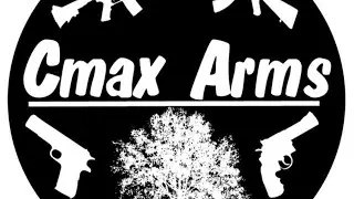 CMAX ARMS 5 Years past