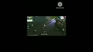 one top video ck gaming