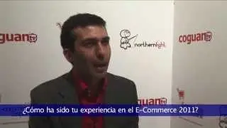 Juan Simon Cardoso DIRECTOR DE DESARROLLO | HiperDirect #2