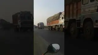 Indore batul national highway nh59