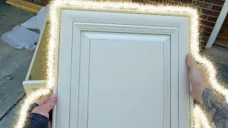 Real-World RTA Cabinet Assembly Tips from a Contractor | Tricks You Won’t Find in the Manual