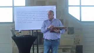 Should Christians Celebrate Pride Month? | Pastor John Kimmel | SteepleLess Church