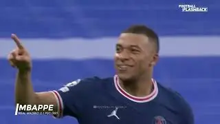 Real Madrid ● Road to Victory UCL 2022 14th European Cup Title