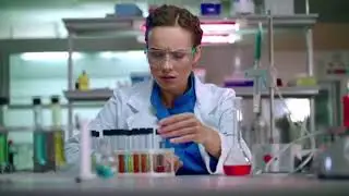 Blood Cells Transfusion and Compatibility