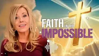 I Tried Following Beth Moore's Advice for 30 Days Here's What Happened