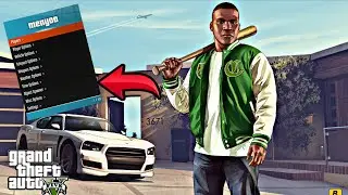How To Install Mods in Gta 5 Legacy 1.0.3725.0 (2026) How To Mod Gta 5 Latest Version ( In Hindi )