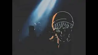2025 in music