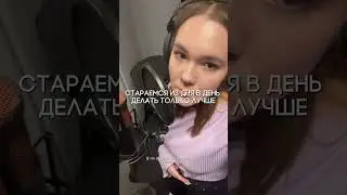 💙Тгк про музыку и ее продвижение: Mensa Media