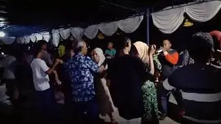 Togal Makeang Onaarr