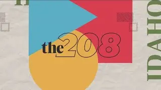 The 208 for Thursday, Jan. 29
