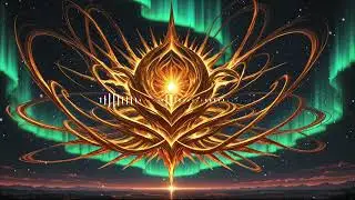 Epic Metal Instrumentals Power for Motivation🔥No.099