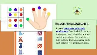 Creative Art and Craft Ideas for Kids | Early Ed-ventures