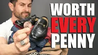 10 Expensive Items WORTH Every Penny! (Luxury Products Worth the Money)